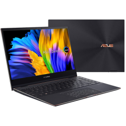 ASUS UX371E I7-1165G7 13.3...