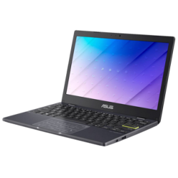 ASUS S413EP i7-1165G7 14.0...