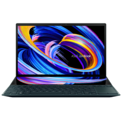 ASUS UX482E I7-1165G7 14"...