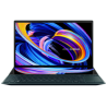 ASUS UX482E I7-1165G7 14" FHD TOUCH 16G 512G SSD Wn10H CELESTIALBLUE MX450 2G SLEEVE,STYLUS,STAND,1y