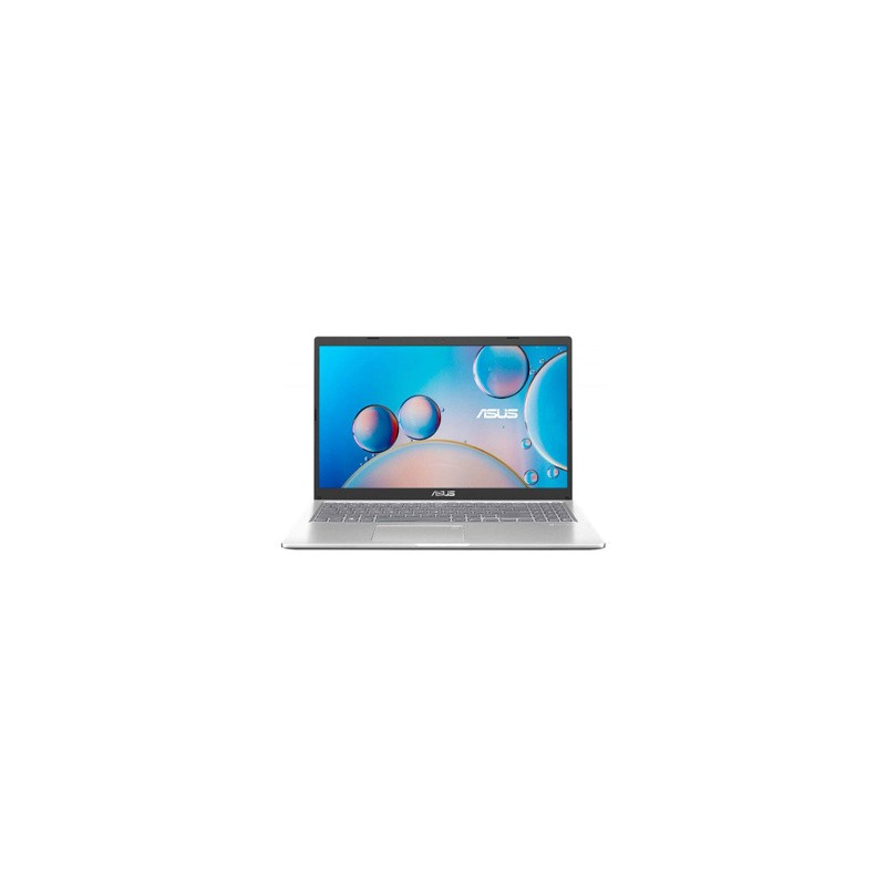 ASUS X515 i3-1005G1 15.6 HD 4G 1TO WIN10H SLATE GREY 12M