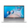 ASUS X515 i3-1005G1 15.6 HD 4G 1TO WIN10H SLATE GREY 12M