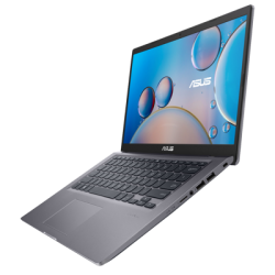 ASUS D415D R3 R3-3250U 14"...