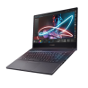 ASUS StudioBook HM5600QM R7-5800H 15,6 FHD 32Go 1To Win 10 STAR BLACK RTX 3060 6G 12M