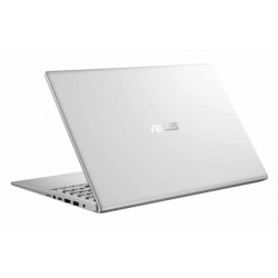 ASUS X415E I3-1115G4 14"...