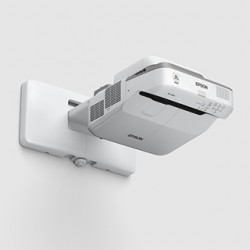 EPSON EB-685Wi WXGA 3500...