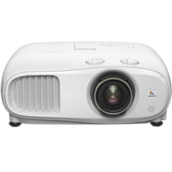EPSON EH-TW7100, 3LCD 4K...