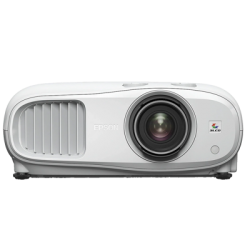 EPSON EH-TW7000 Home Cinema...