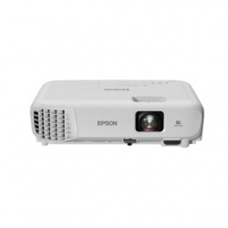 EPSON EB-E01 XGA 3300...