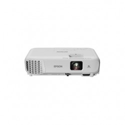 EB-X06 XGA 3600 Lumens,...