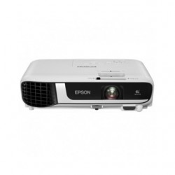 EPSON EB-W51 WXGA, 4000...