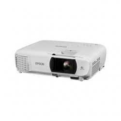 EPSON EH-TW740 Full HD...