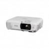 EPSON EH-TW740 Full HD 1080p 3300 Lumens,1920 x1080 16:9,HDMI (2x) USB, WiFi&sacoche en option
