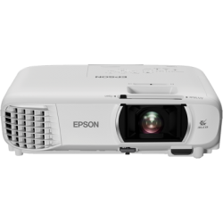 EPSON EB-982W WXGA 4 200...