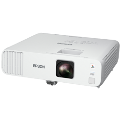 EPSON EB-L200F  4.500 lumen...