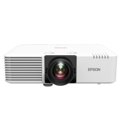 EPSON EB-L520U...