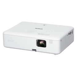EPSON VIDEO PROJECETEUR...