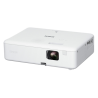 EPSON VIDEO PROJECETEUR CO-W01, 3000LUMENS, WXGA, HDMI 12M