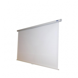 Oray 2000 PRO -Ecran Mural...