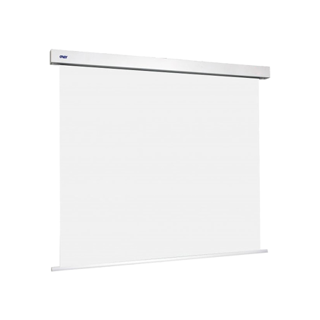 ORAY Ecran Moteur ORION HC 294x392cm