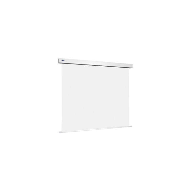 ORAY Ecran Moteur ORION HC 369x492cm