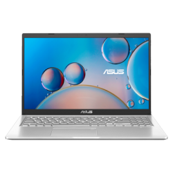 ASUS X515E i3-1115G4 15.6"...