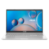 ASUS X515E i3-1115G4 15.6" FHD 4 Go 256 Go SSD W11H TRANSPARENT SILVER 12M