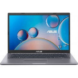 ASUS X515E I5-1135G7...
