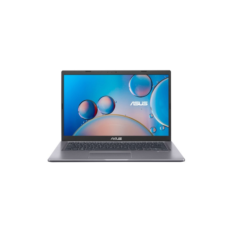 ASUS X515E I5-1135G7 15,6"FHD 8Go 512Go SSD MX330 2G Win 11 Home SLATE GREY 12M