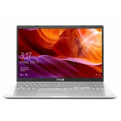 ASUS X515E i3-1115G4...