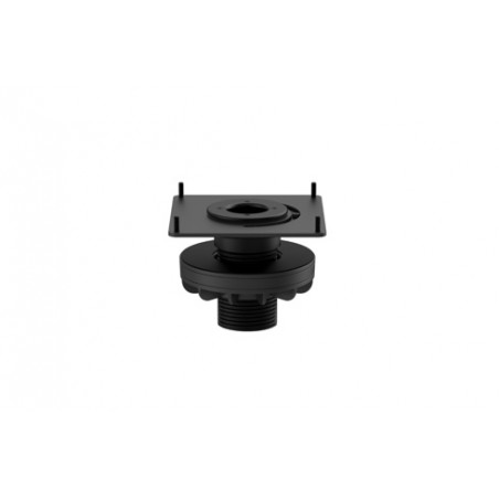 LogitechVC Tap Table Mount - NA - N/A - N/A - WW -TABLE MOUNT