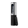Logitech ConferenceCam Connect (Silver) EMEA