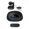 Logitech Group - USB - EMEA