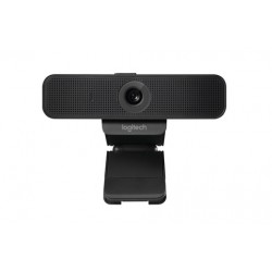 Logitech C925e Webcam Full...