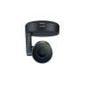 Logitech Rally (1xCamera, 1xSpeaker, 1xMic, Table & Display Hub)