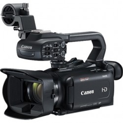 CANON CAMESCOPE PRO VIDEO...