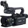 CANON CAMESCOPE PRO VIDEO XA15 SDI AVEC BP-820 POWER KIT EU18