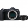 CANON D.CAM EOS RP + ADP