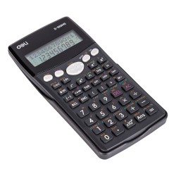 Deli ED-100MS...