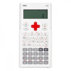 Deli Calculatrice...