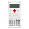 Deli Calculatrice Scientifique E1725