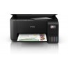 Epson EcoTank L3250 Imprimante multifonction à réservoirs rechargeable