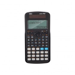 Deli CALCULATRICE...