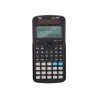 Deli CALCULATRICE SCIENTIFIQUE D991ES