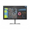 HP Z24f G3 23.8"
