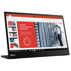 LENOVO M14 14.0" FHD IPS...