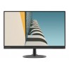 Lenovo C24-20 23.8" Monitr,VA panel,1920x1080,Inptectors-VGA+HDMI 1.4,Cables included-VGA,3Years wty