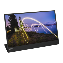 LENOVO M15 15.6'' FHD IPS...