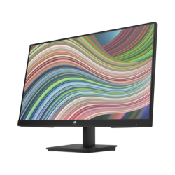 HP P24v G5 FHD 36M