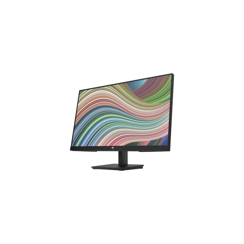 HP P24v G5 FHD 36M